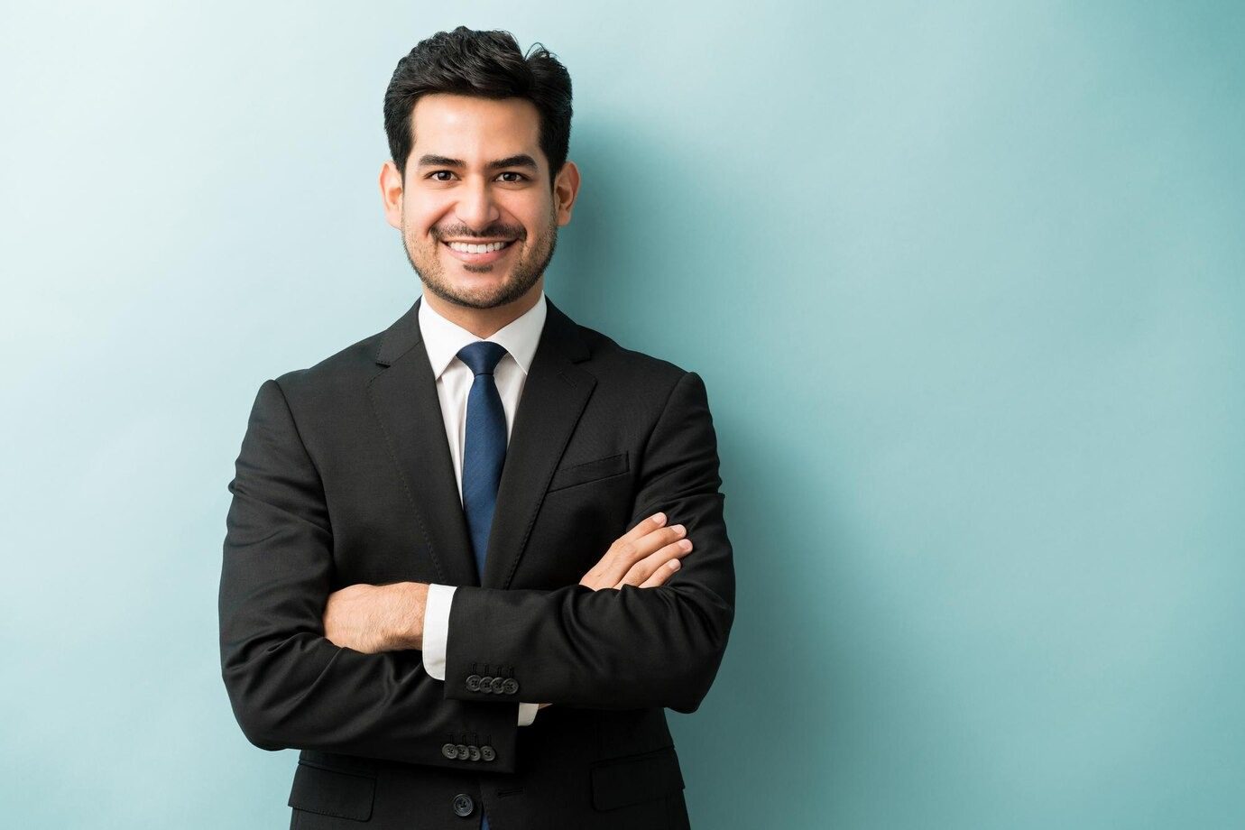 Rehan Ali